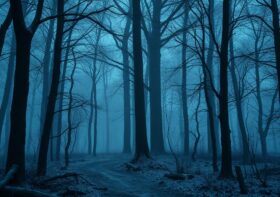 Маркетинг на сериалах про людей, оказавшихся заложниками обстоятельств