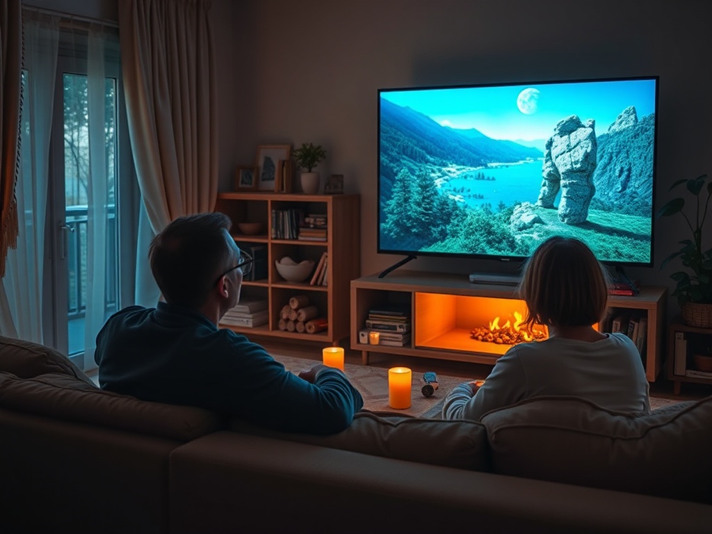 Сериалы про людей, случайно изменивших чужую жизнь Сериалы про людей, случайно изменивших чужую жизнь