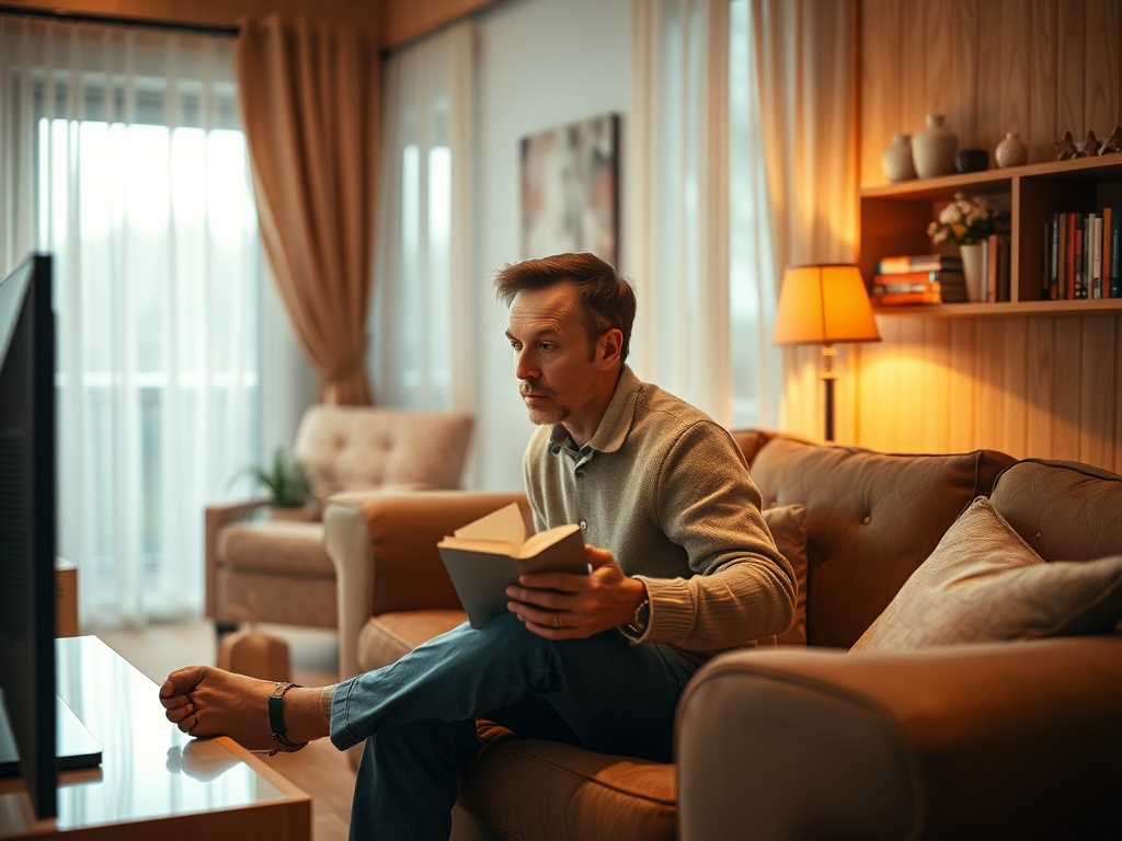 Фильмы с открытым финалом, которые заставляют зрителя додумывать концовку