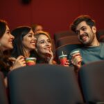 «Безумный Макс» — о чем фильм?