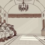 «Безумный Макс» — о чем фильм?