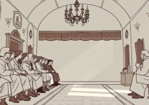 Как менялся жанр комедий