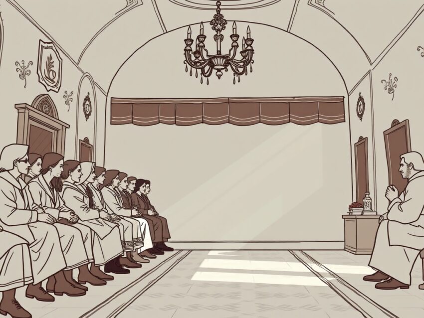 Как менялся жанр комедий