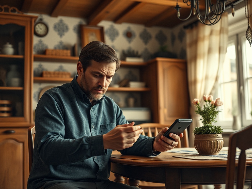 Что посмотреть, если понравился «Волк с Уолл-стрит»