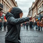 «Безумный Макс» — о чем фильм?