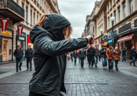 Фильмы, которые держатся на диалогах: Искусство слова в кино