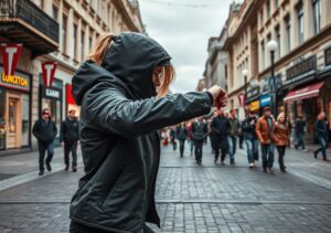 Эволюция женских персонажей в мировом кино