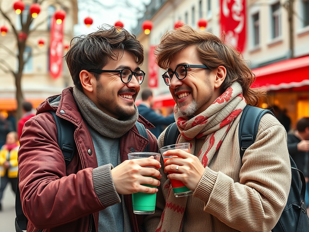 Как менялся жанр комедий Как менялся жанр комедий