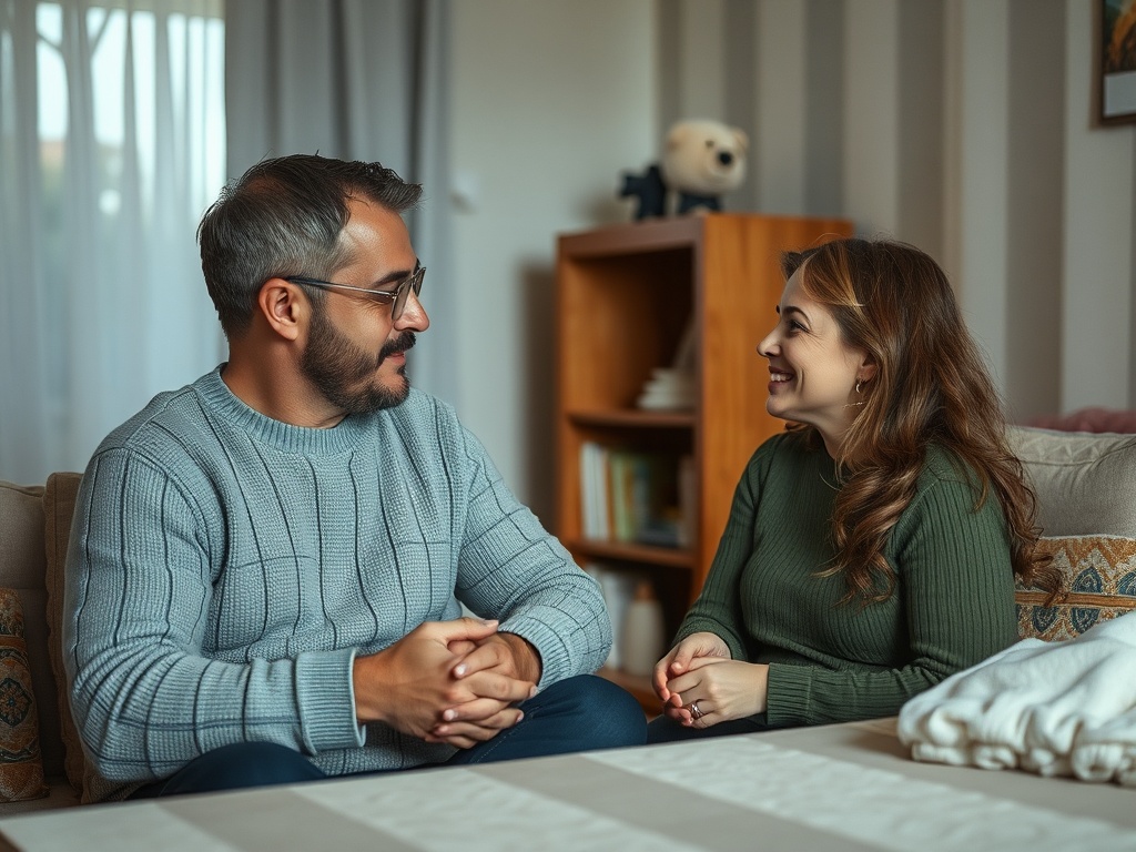 Что посмотреть, если понравился «Волк с Уолл-стрит»