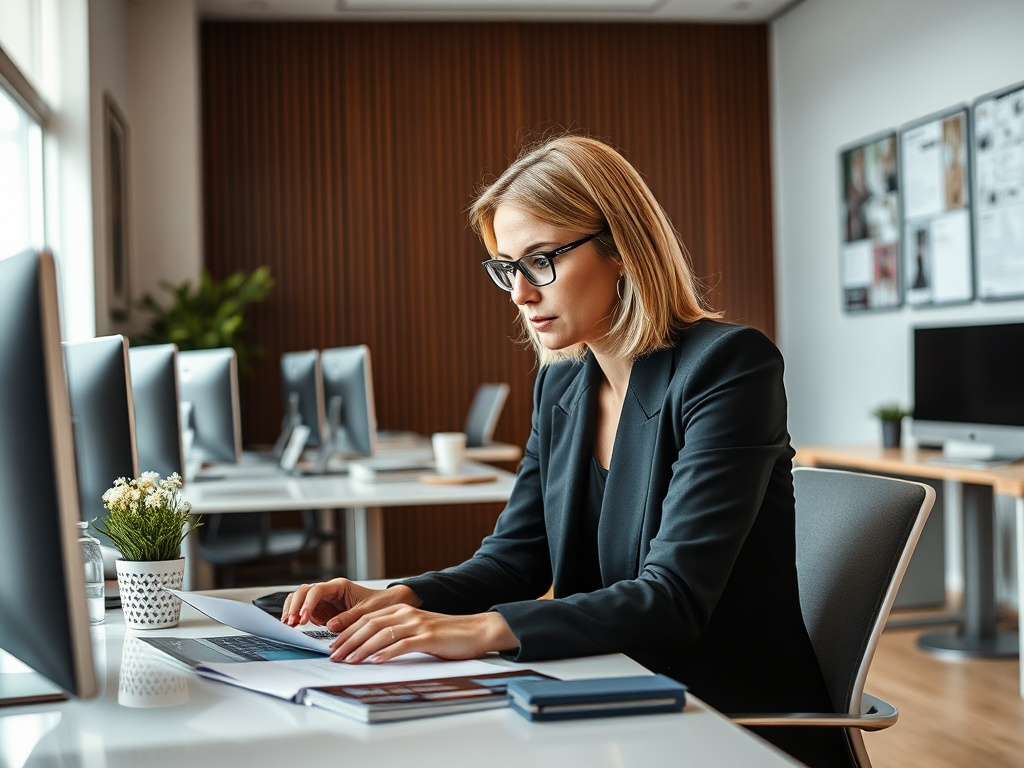 Маркетинг на фильмы как 