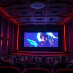 «Безумный Макс» — о чем фильм?