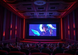 Почему трейлеры скрывают главный сюжет