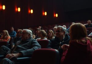 Как создаются альтернативные концовки