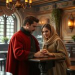 «Безумный Макс» — о чем фильм?