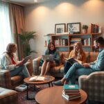 «Безумный Макс» — о чем фильм?