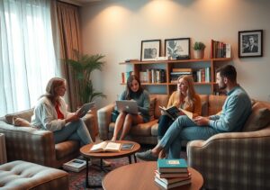 Маркетинг на сериалах как Ведьмак, но без магии