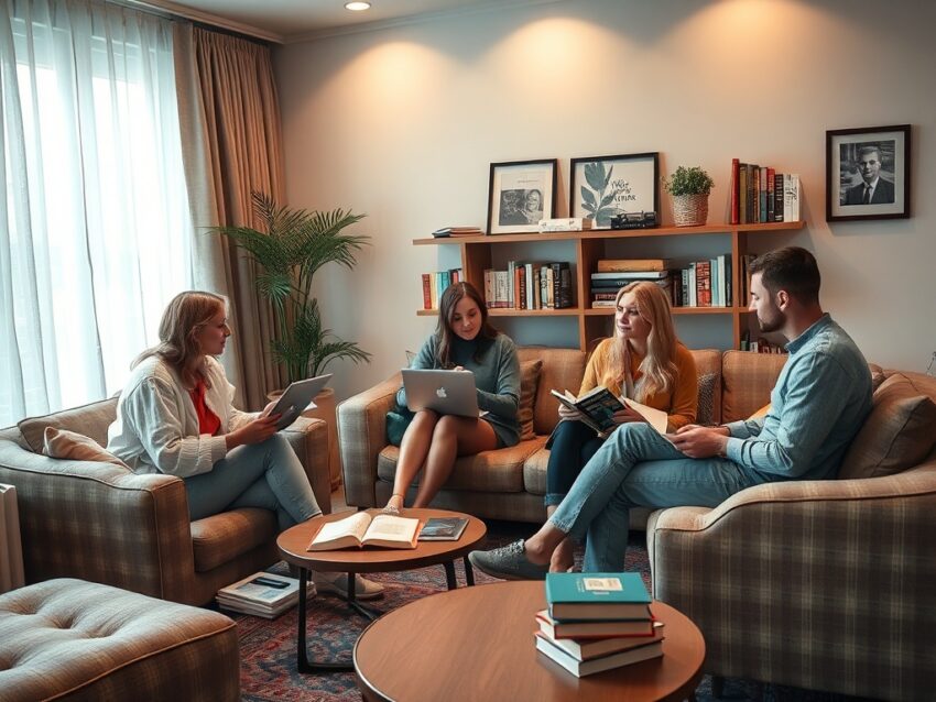 Маркетинг на сериалах как Ведьмак, но без магии