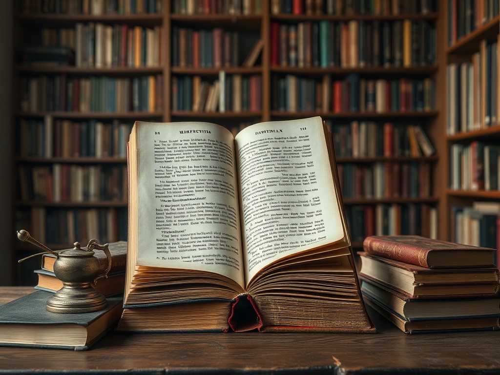 Почему скрытые детали увеличивают интерес Почему скрытые детали увеличивают интерес