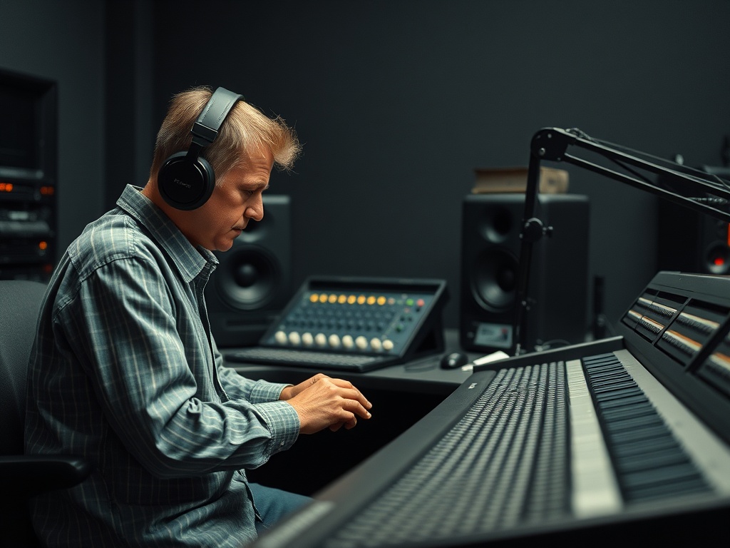 Почему трейлеры скрывают главный сюжет