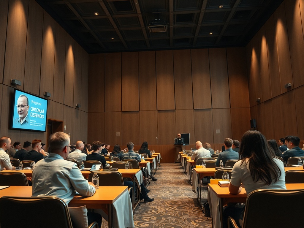 Лучшие сериалы с нелинейным повествованием Лучшие сериалы с нелинейным повествованием