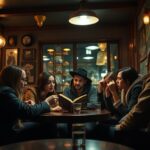 «Безумный Макс» — о чем фильм?