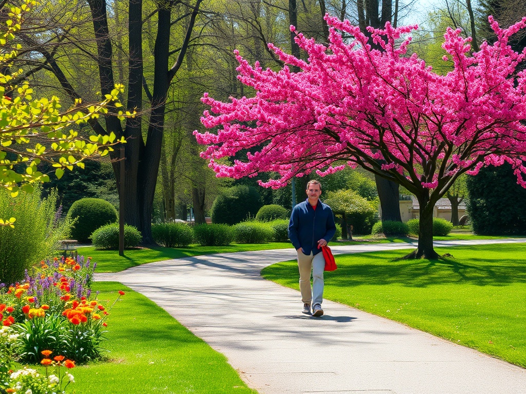 Как создаются романтические линии в кино
