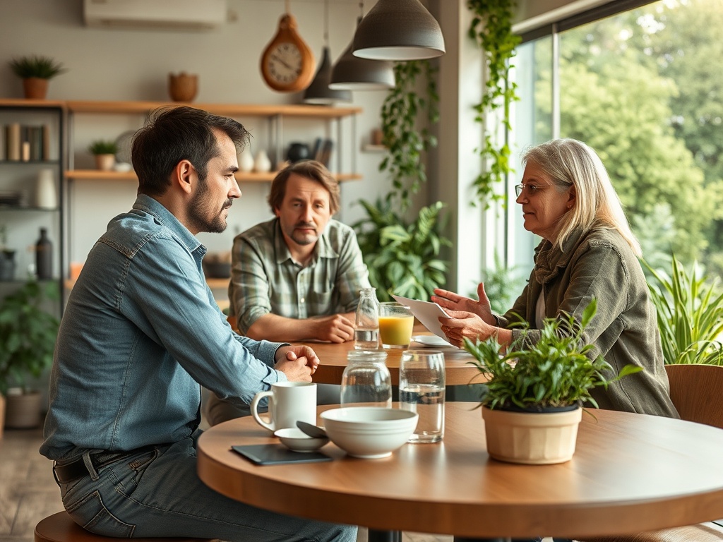 Почему скрытые детали увеличивают интерес Почему скрытые детали увеличивают интерес