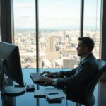 Как создаются романтические линии в кино