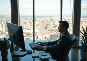 Как создаются романтические линии в кино