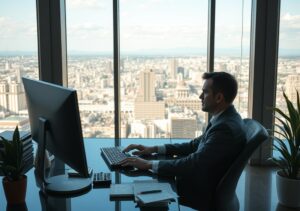 Почему скрытые детали увеличивают интерес