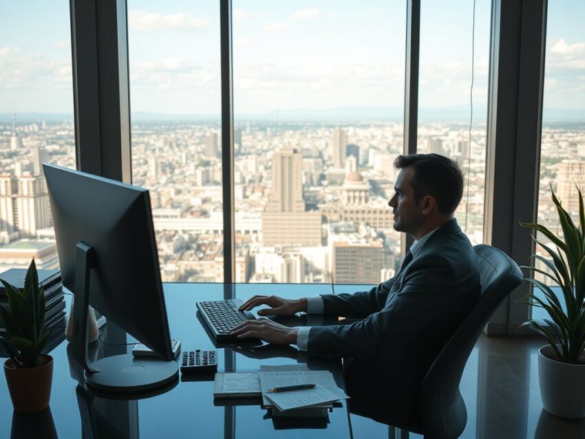 Почему скрытые детали увеличивают интерес