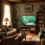 «Безумный Макс» — о чем фильм?