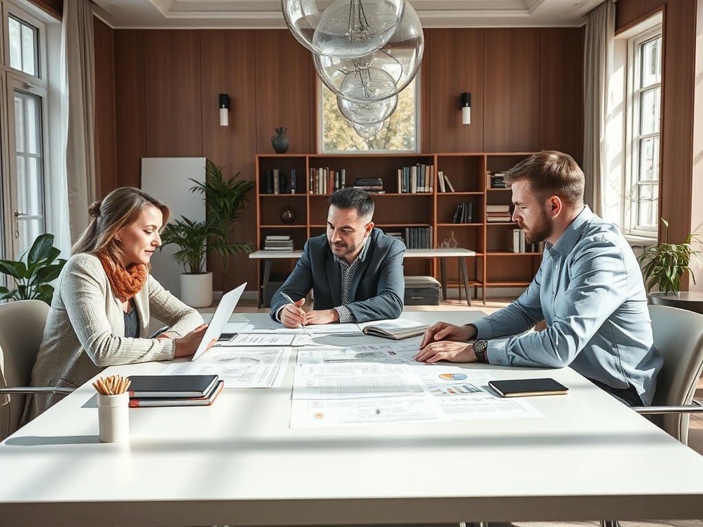 Маркетинг на сериалах как Ведьмак, но без магии