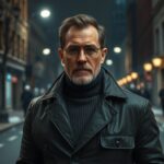 «Безумный Макс» — о чем фильм?