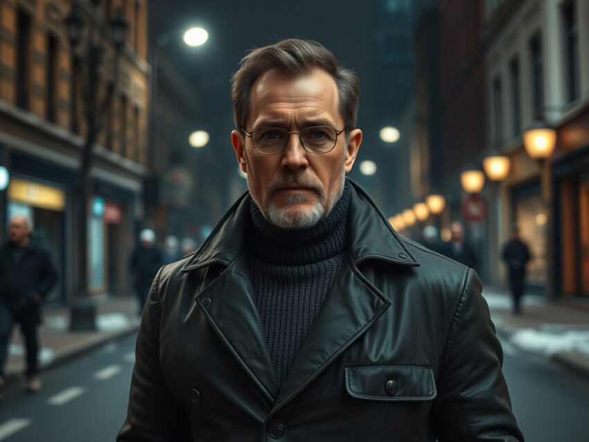 Какие сериалы про вампиров отошли от стереотипов