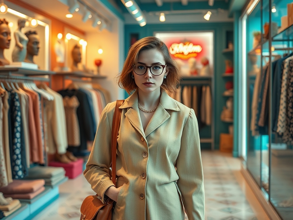 Какие сериалы про вампиров отошли от стереотипов Какие сериалы про вампиров отошли от стереотипов