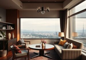 Как стриминги внедряют технологию 4K и HDR для улучшения просмотра