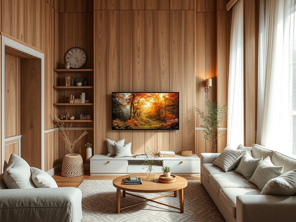 Как стриминги внедряют технологию 4K и HDR для улучшения просмотра Как стриминги внедряют технологию 4K и HDR для улучшения просмотра